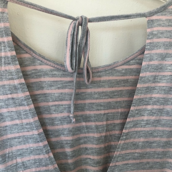 Cute Romper - Picture 7 of 8